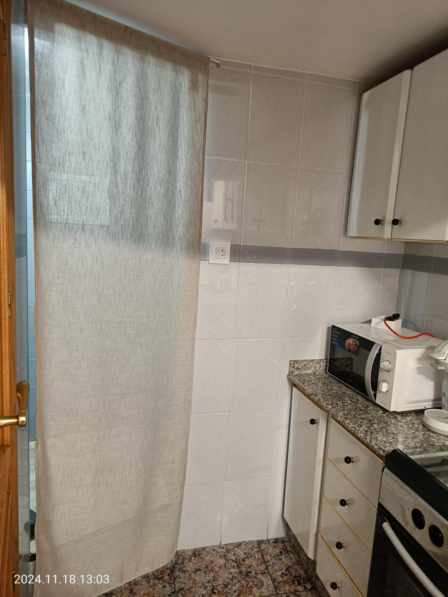 Appartamento Casadelsol Caravaca De La Cruz Esterno foto